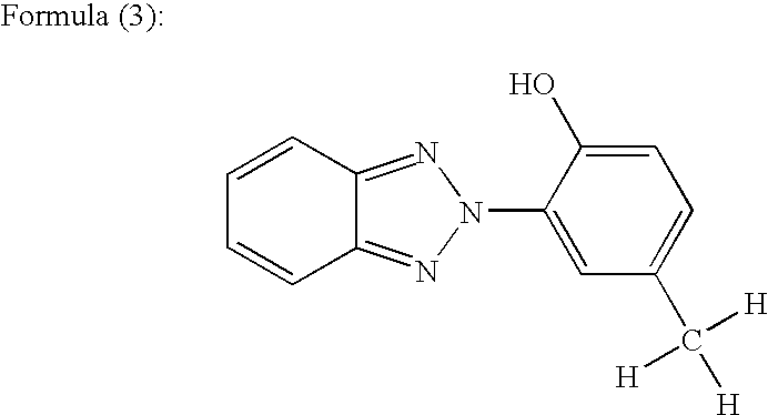 Thermosensitive recording material comprising a back coating