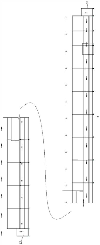 Speaker assembly method