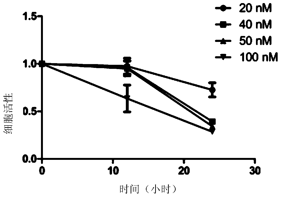 A method for improving the developmental efficiency of porcine somatic cell nuclear transfer embryos