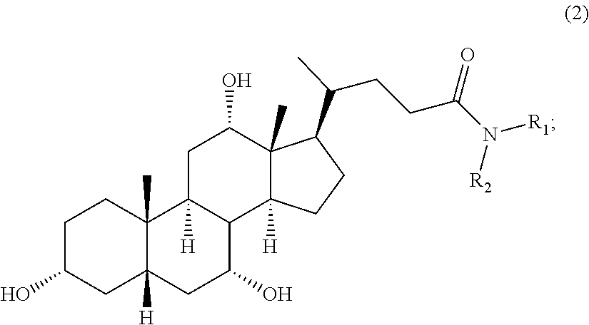 Methods for the synthesis of ceragenins