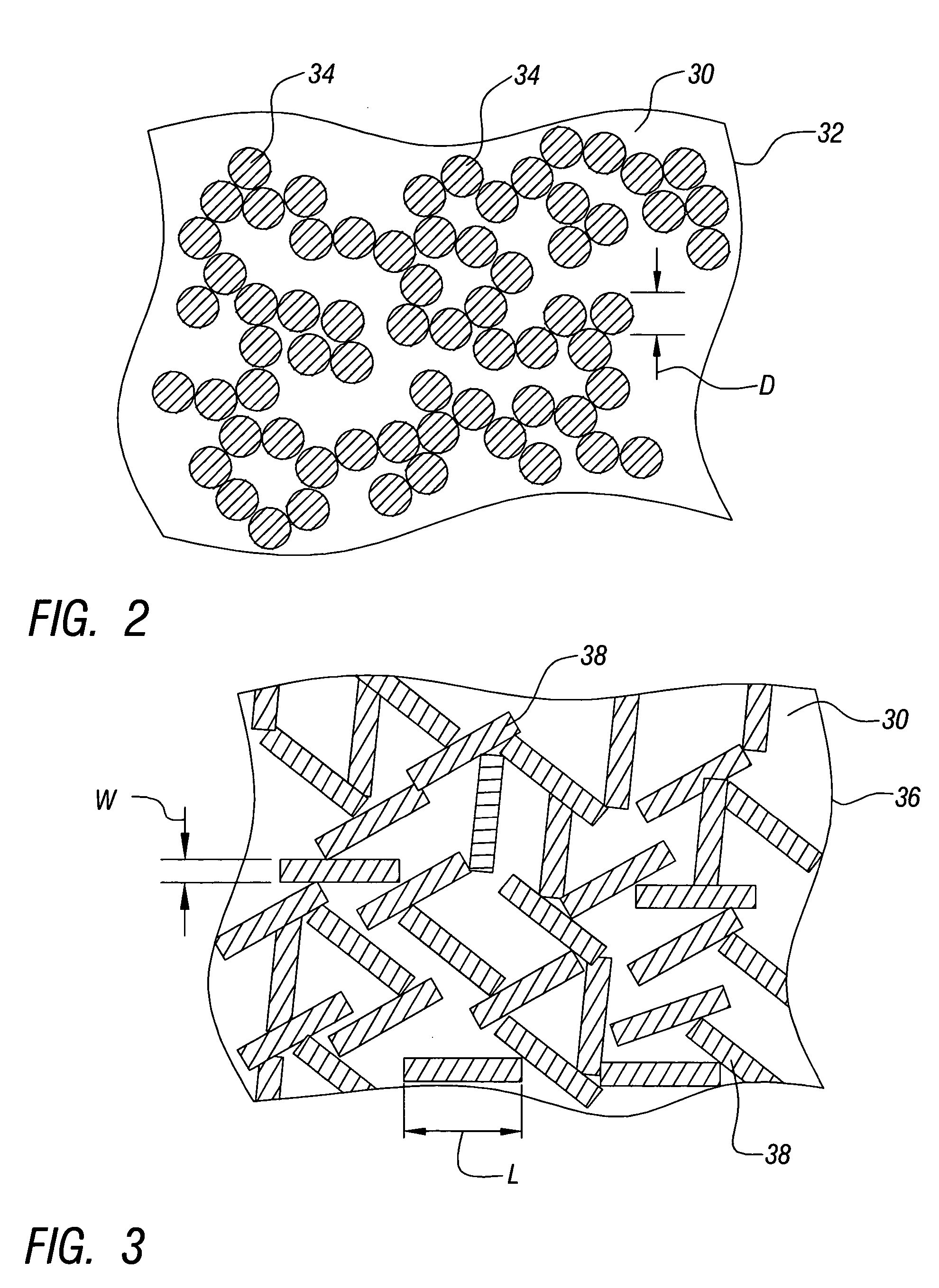 Low cost electrical power connectivity for railway systems manufactured from conductive loaded resin-based materials