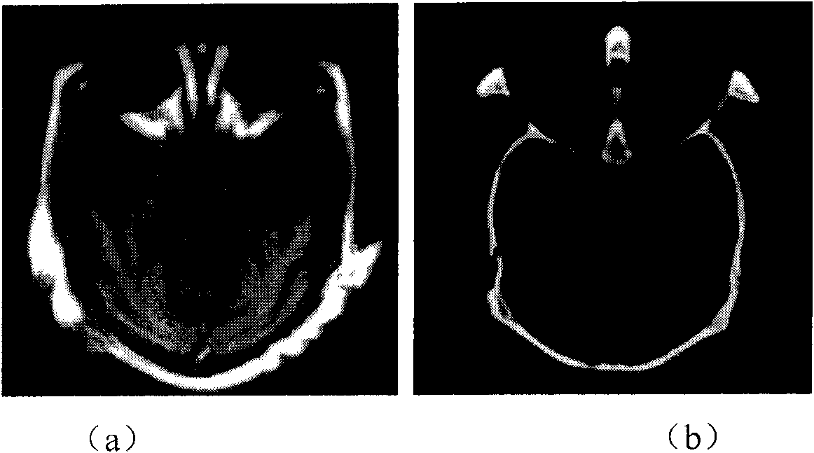 Multi-source image fusion method based on synchronous orthogonal matching pursuit algorithm