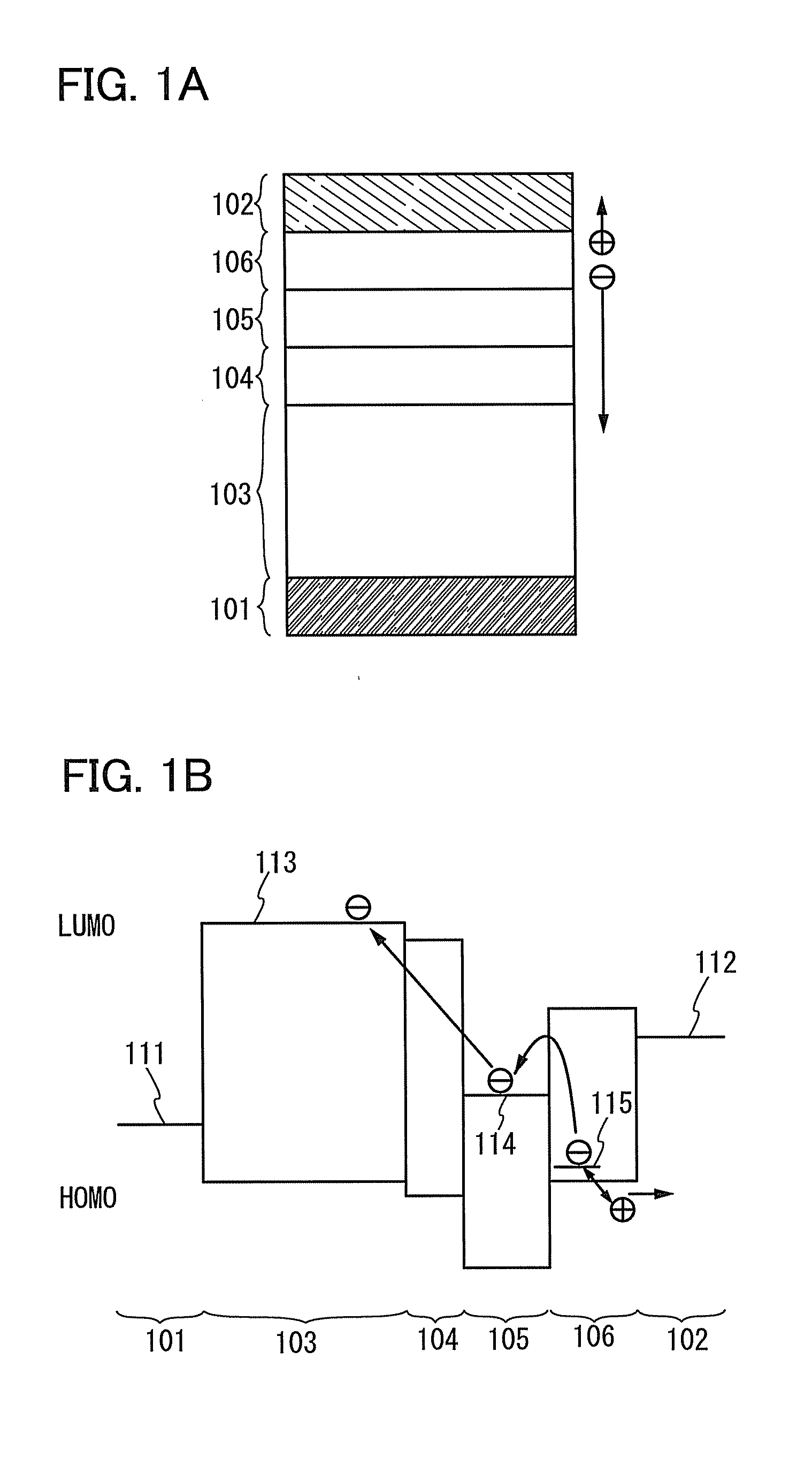 Light-Emitting Element, Light-Emitting Device, Electronic Device, and Lighting Device