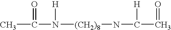 Apoptosis inducing agents and methods