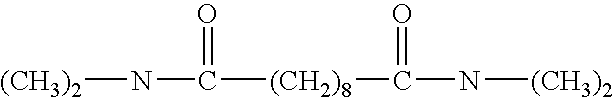 Apoptosis inducing agents and methods