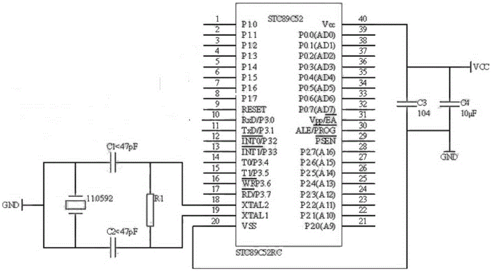 Intelligent cap of fatigue monitoring