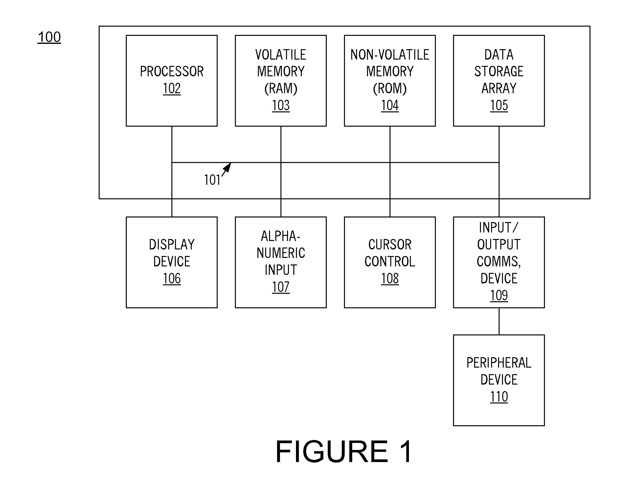 Method for expressing emotion in a text message