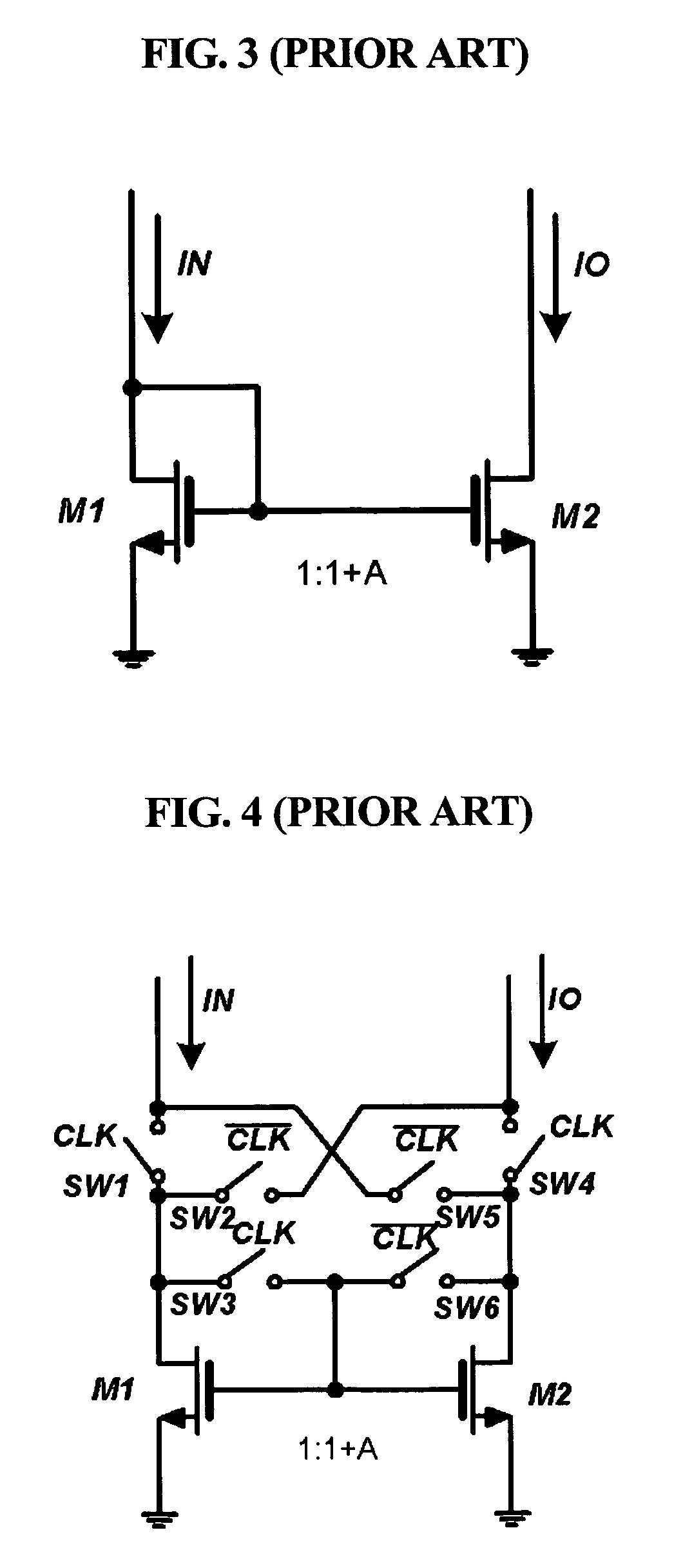 RC oscillator integrated circuit including capacitor