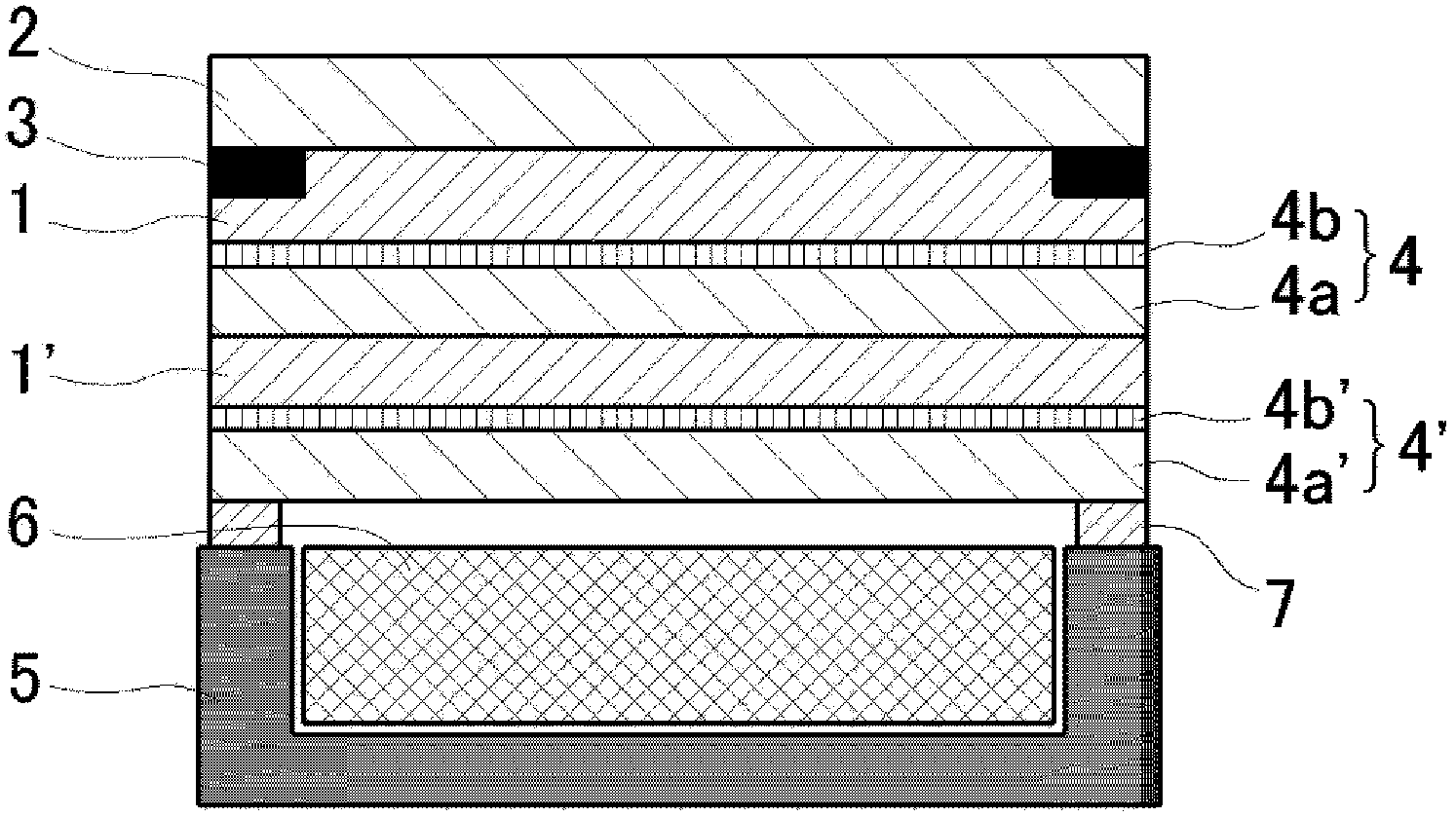 Adhesive sheet for metal surface bonding