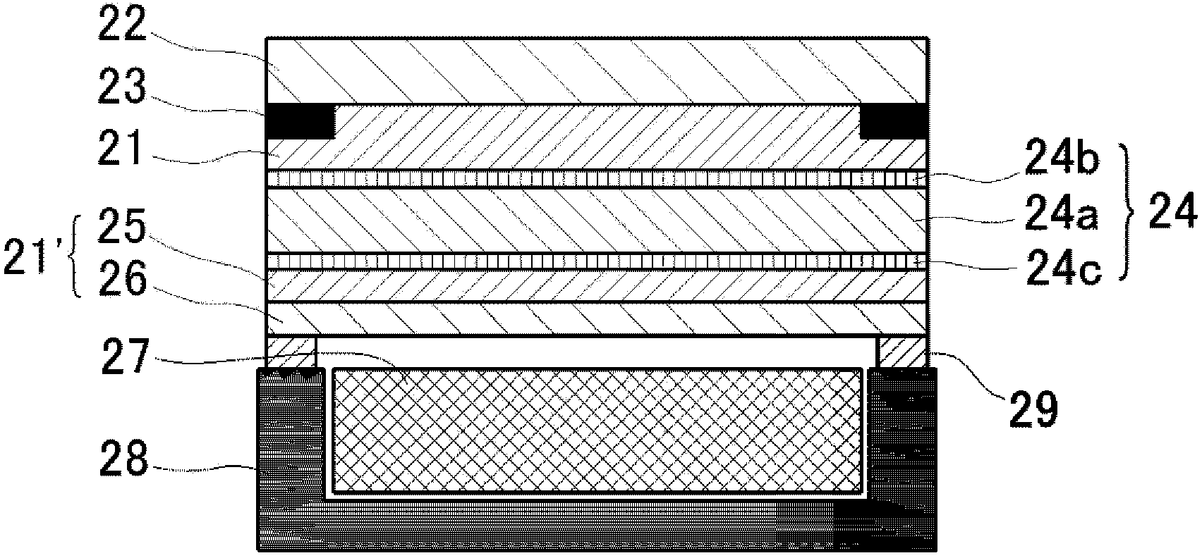 Adhesive sheet for metal surface bonding