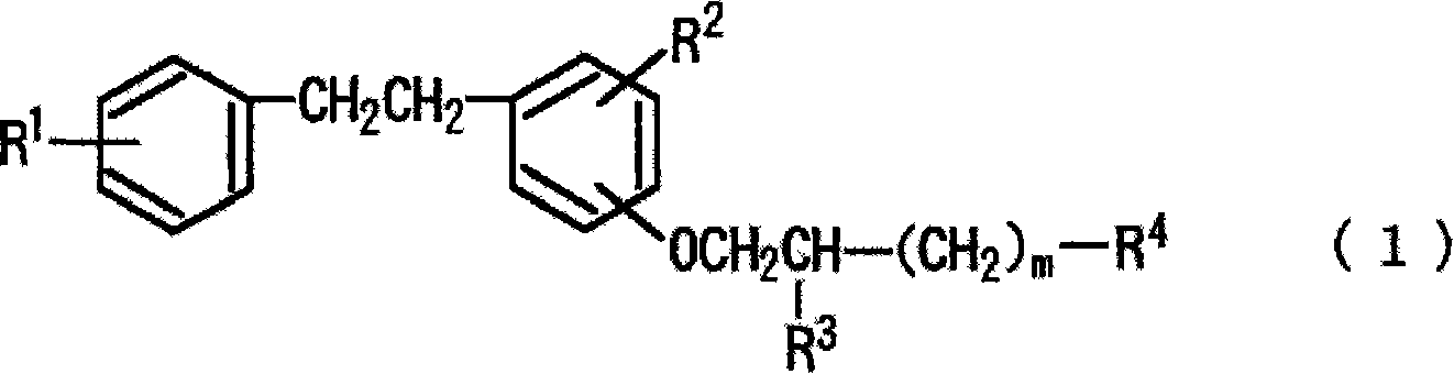 Preventive and/or therapeutic agent for chronic cerebral circulatory failure