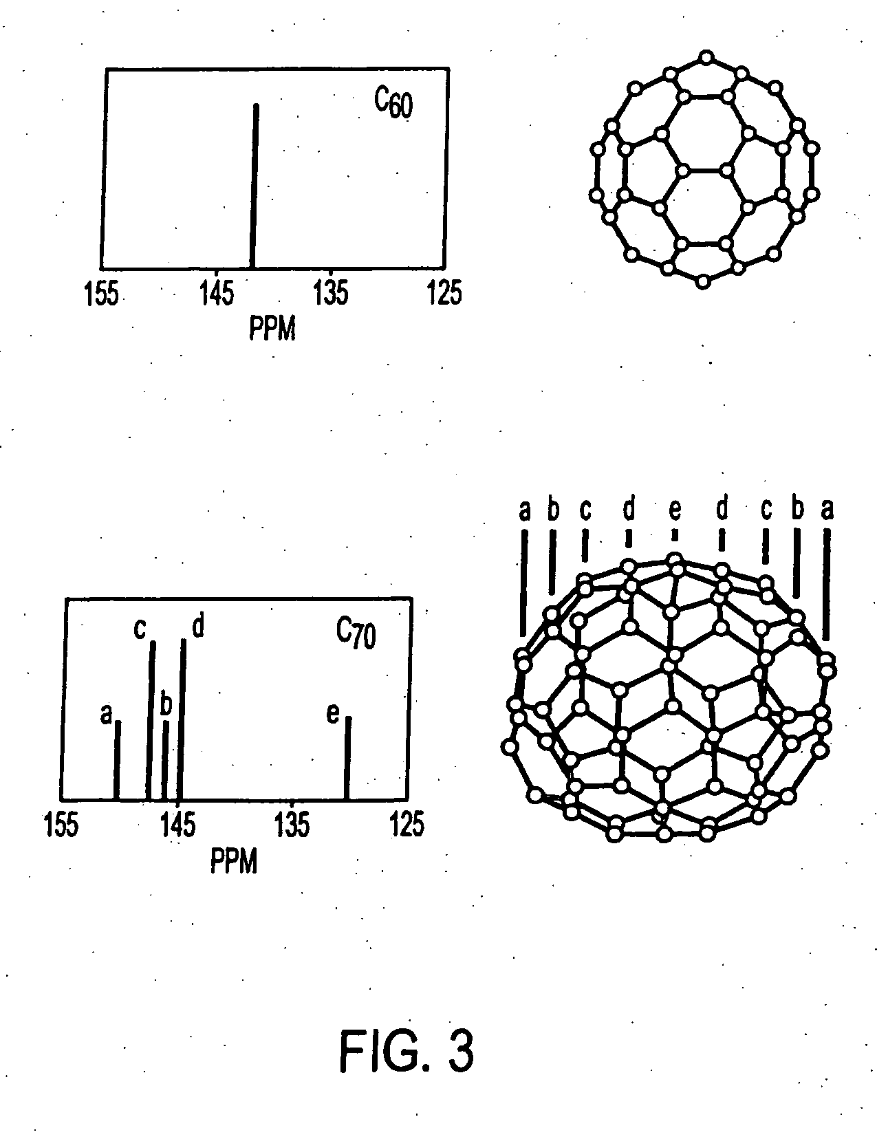 Magnetic resonance imaging (MRI) agents: water soluble carbon-13 enriched fullerene and carbon nanotubes for use with dynamic nuclear polarization