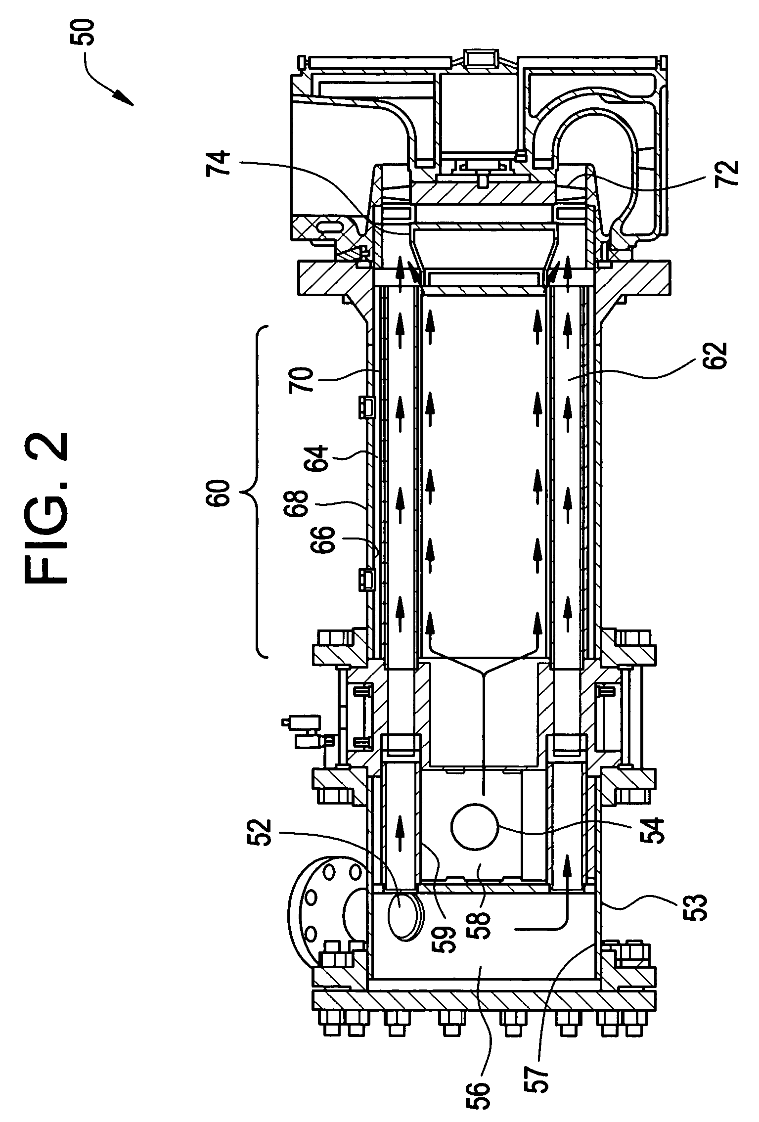 Pulse detonation engines and components thereof