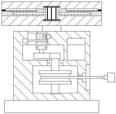 Environmental-friendly dust catcher