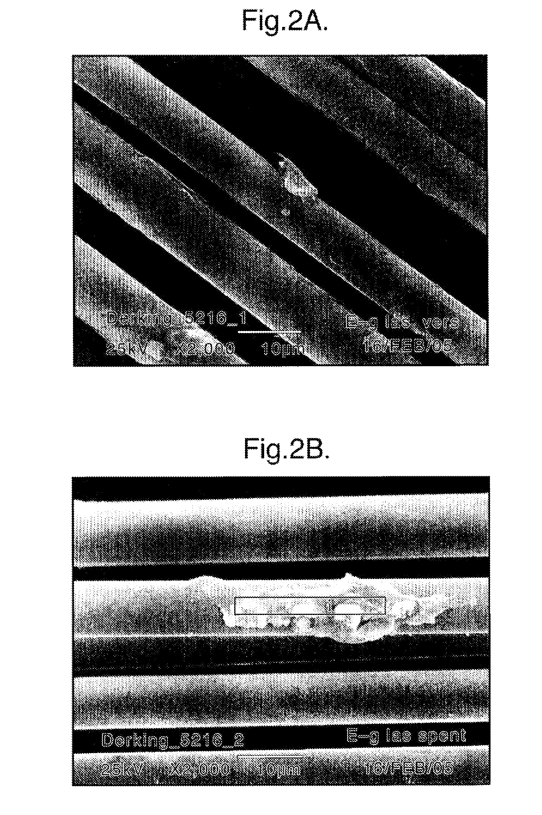 Process for preparing an organic hydroperoxide, industrial set-up therefore and process wherein such organic hydroperoxide is used in the preparation of an alkylene oxide