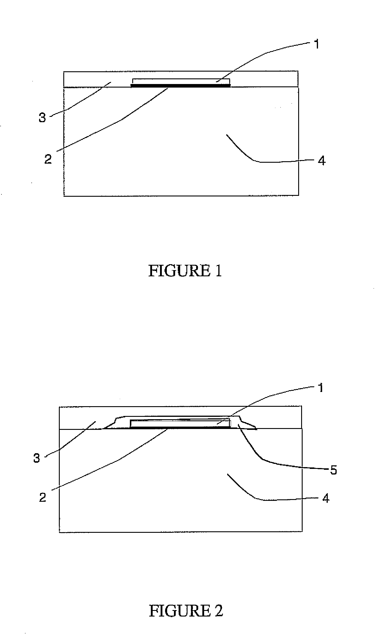 Corrosion control method and apparatus for reinforcing steel in concrete structures