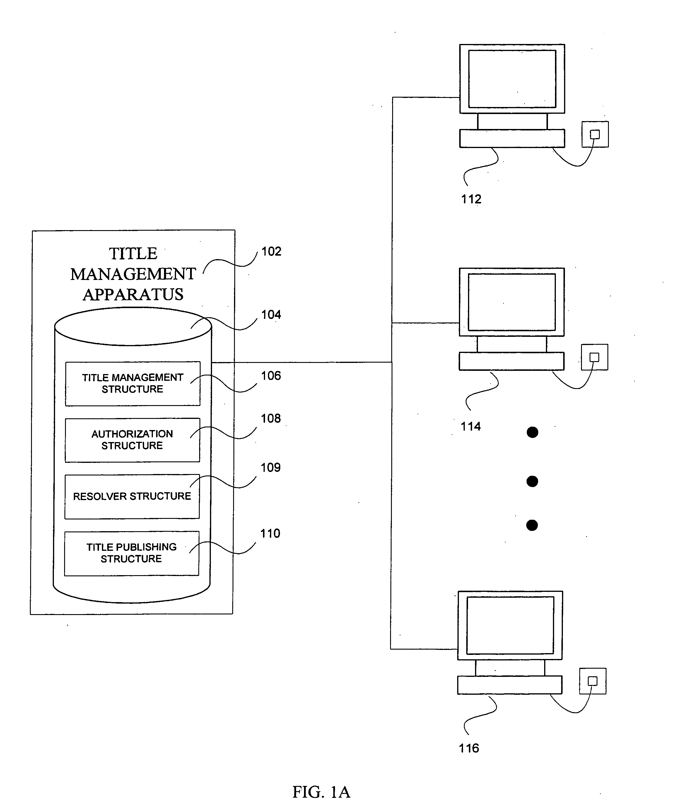 User agent for facilitating transactions in networks