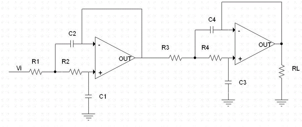 Integrated circuit fault diagnosis method based on information entropy