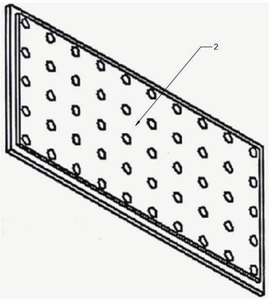 Cleaning method for long-service-life and high-reliability universal valve for spacecraft