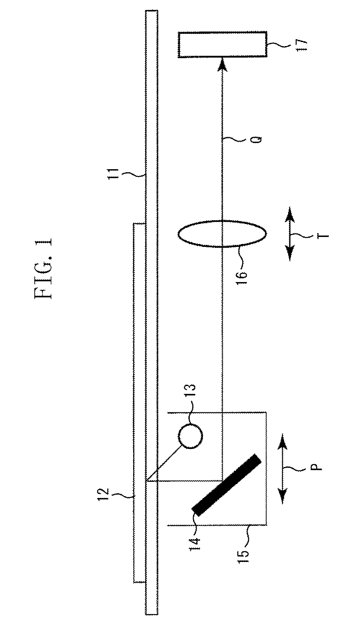 Image processing apparatus and method