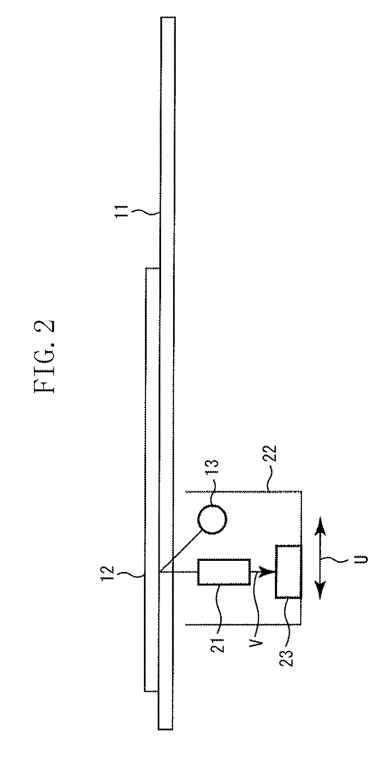 Image processing apparatus and method