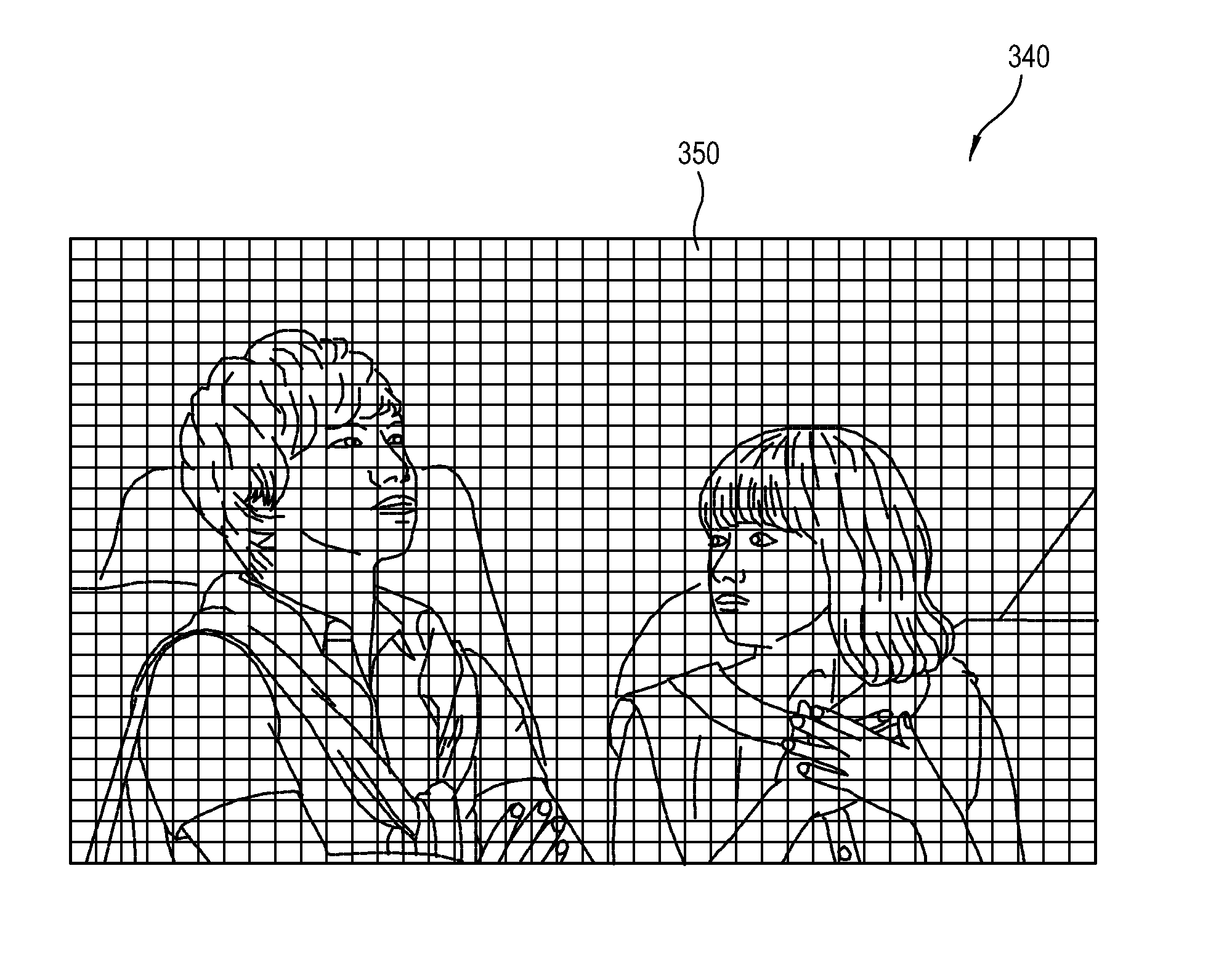 Display apparatus and control method thereof