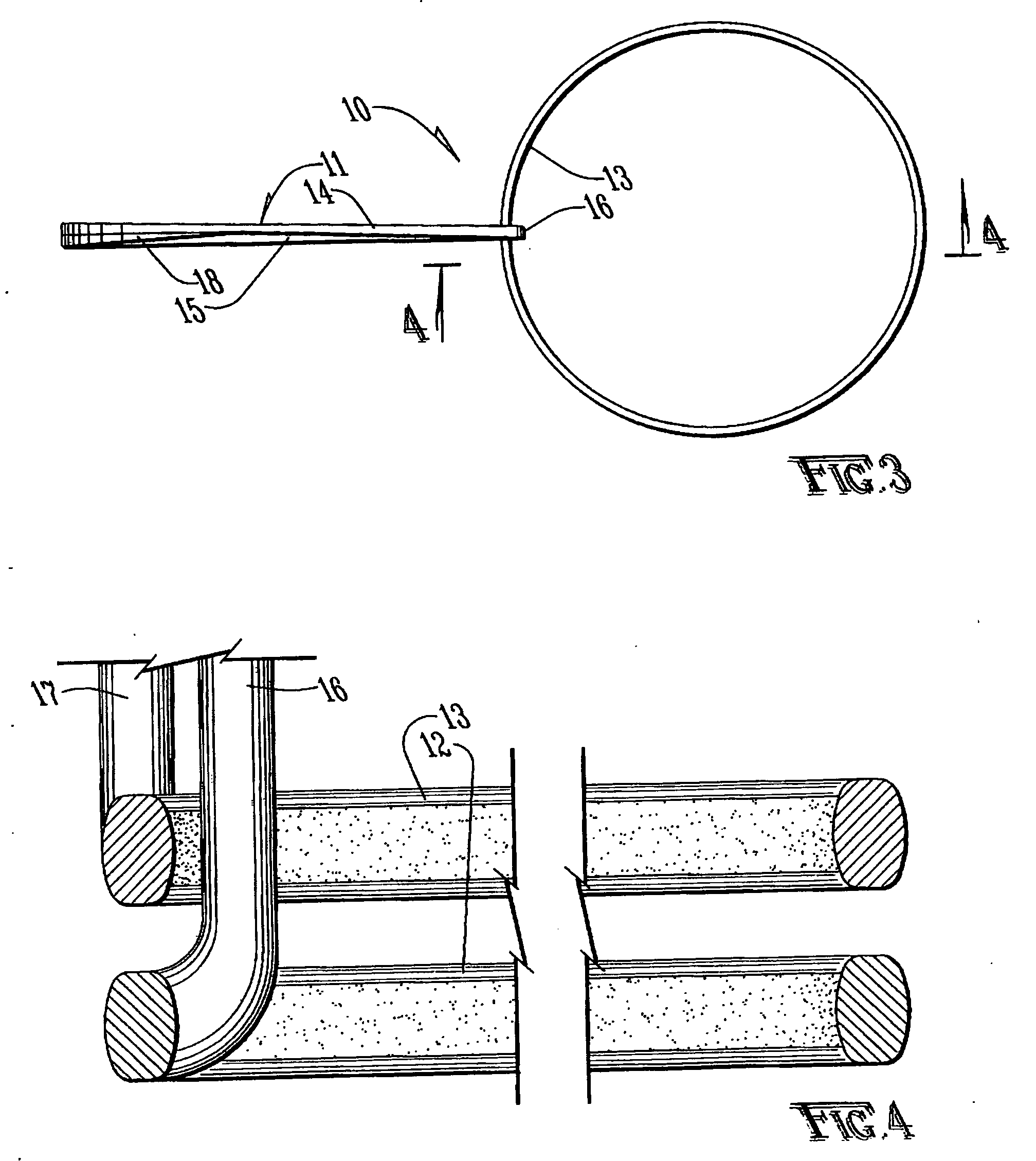 Vascular clip