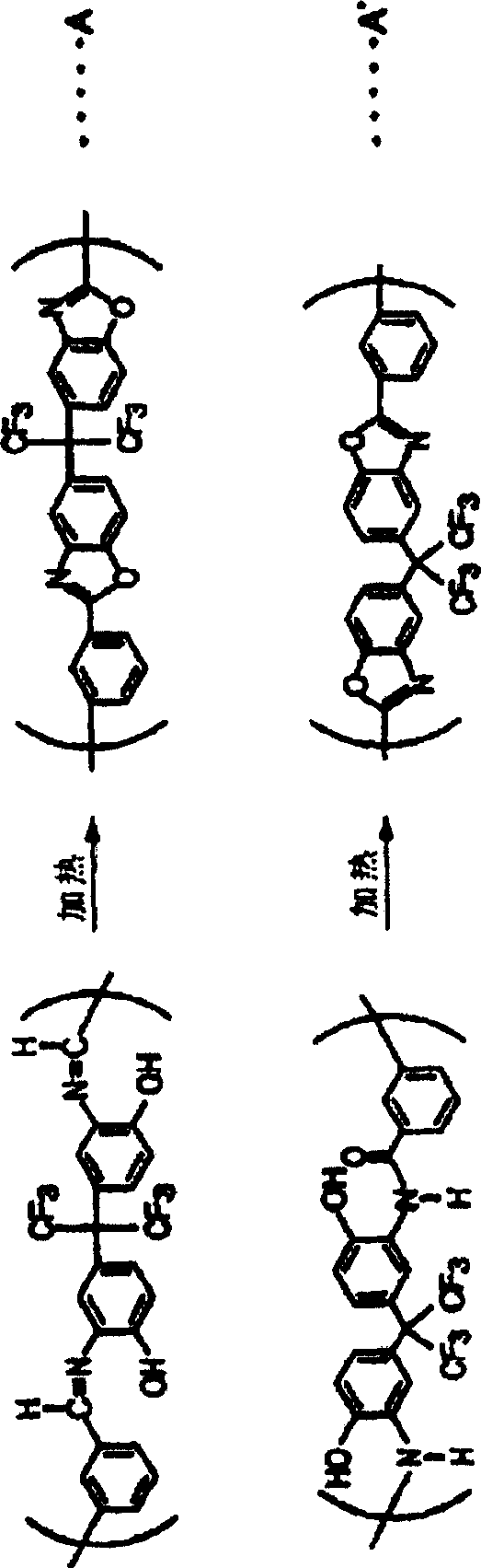 Styrene derivative, styrene polymer, photosensitive resin composition, and method for forming pattern