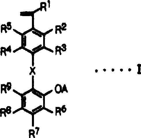 Styrene derivative, styrene polymer, photosensitive resin composition, and method for forming pattern