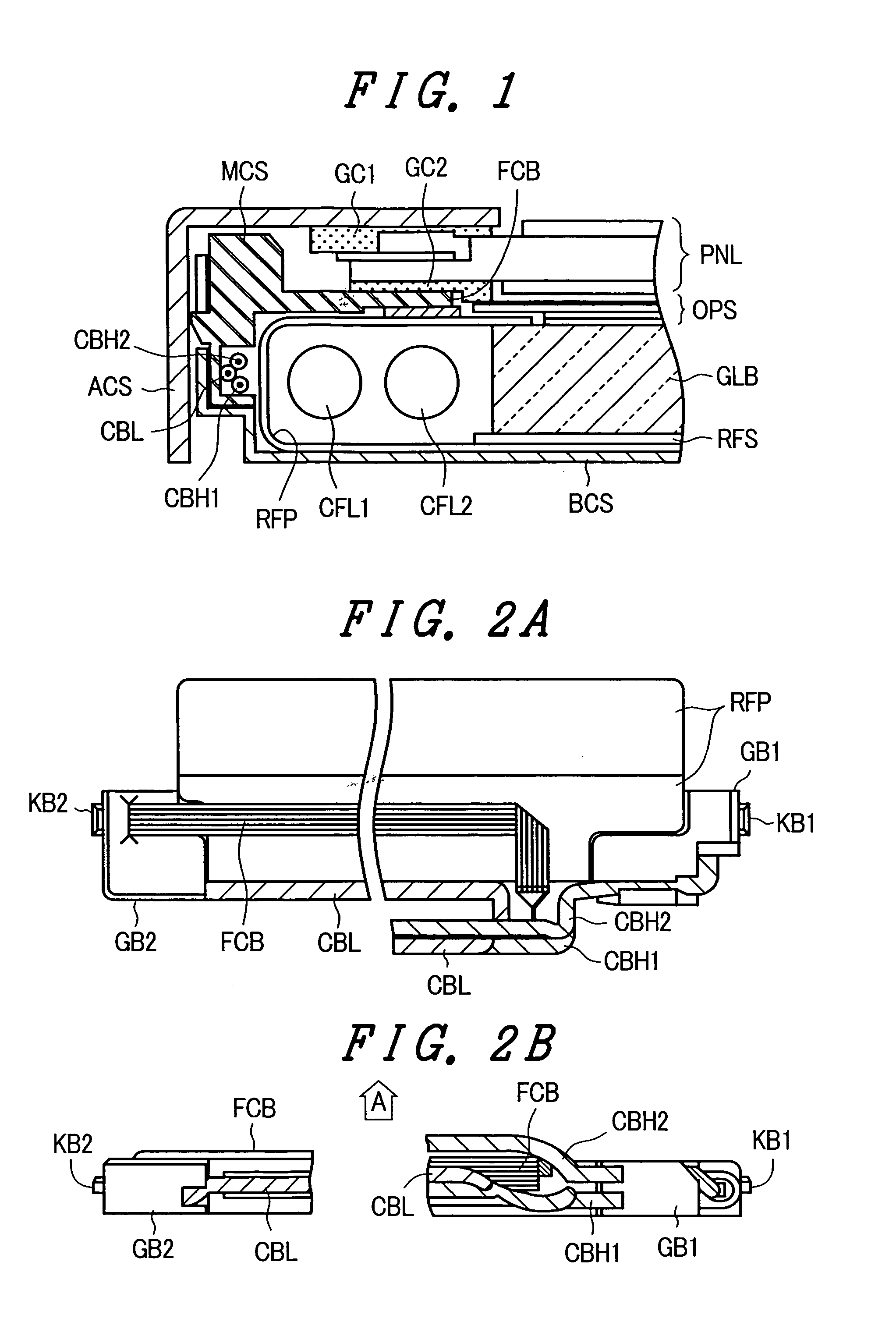 Liquid crystal display device