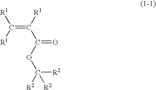 Radiation-sensitive resin composition