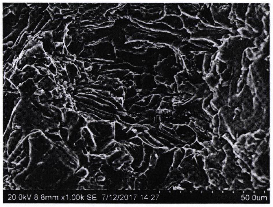 Al-Cu alloy wire for additive manufacturing and preparation method and application of Al-Cu alloy wire