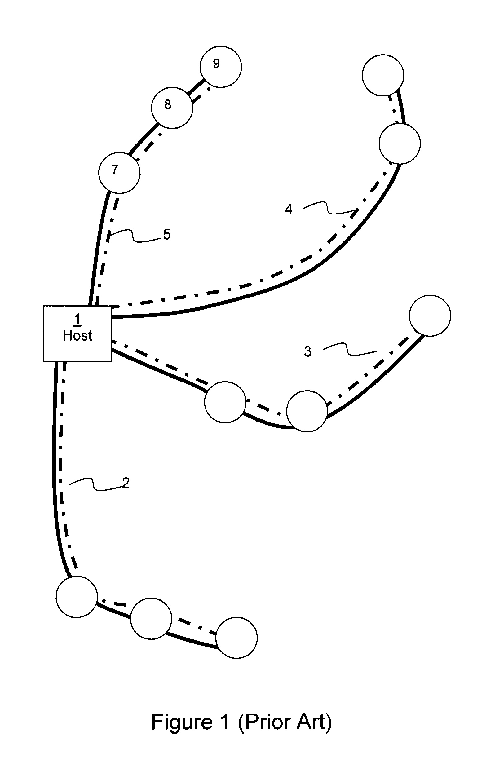 Subsea hydrocarbon production system