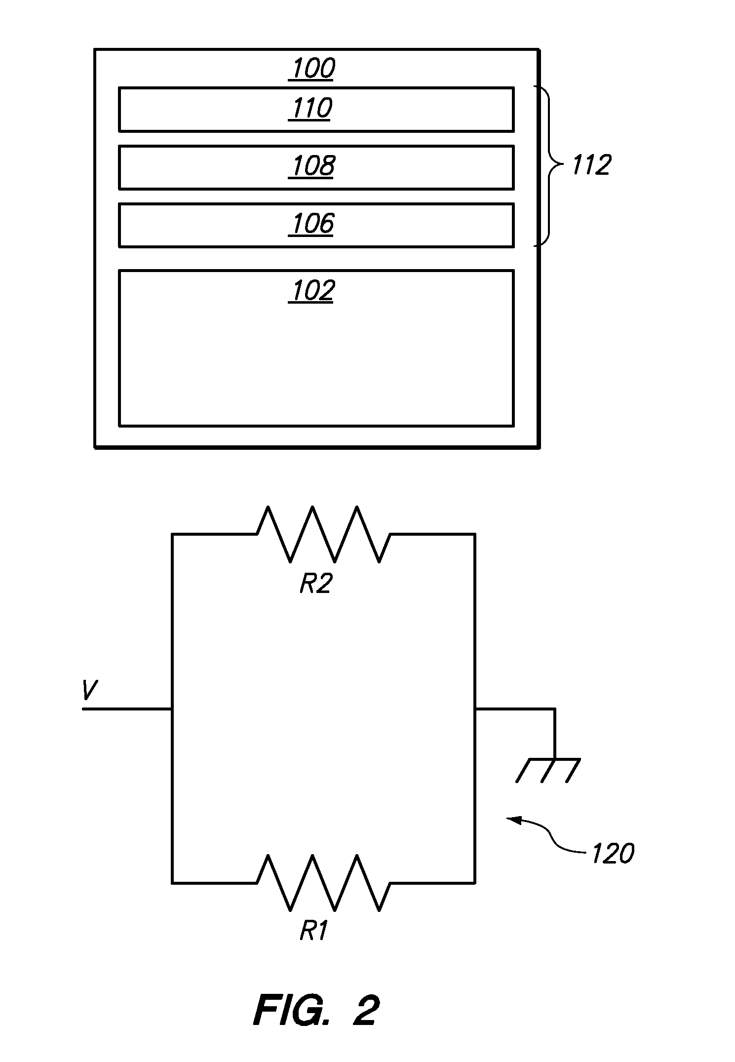 Energy monitoring and management