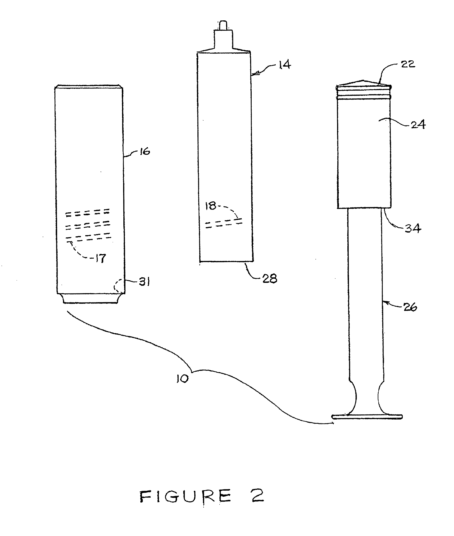 Methods of Administering Microparticles Combined With Autologous Body Components