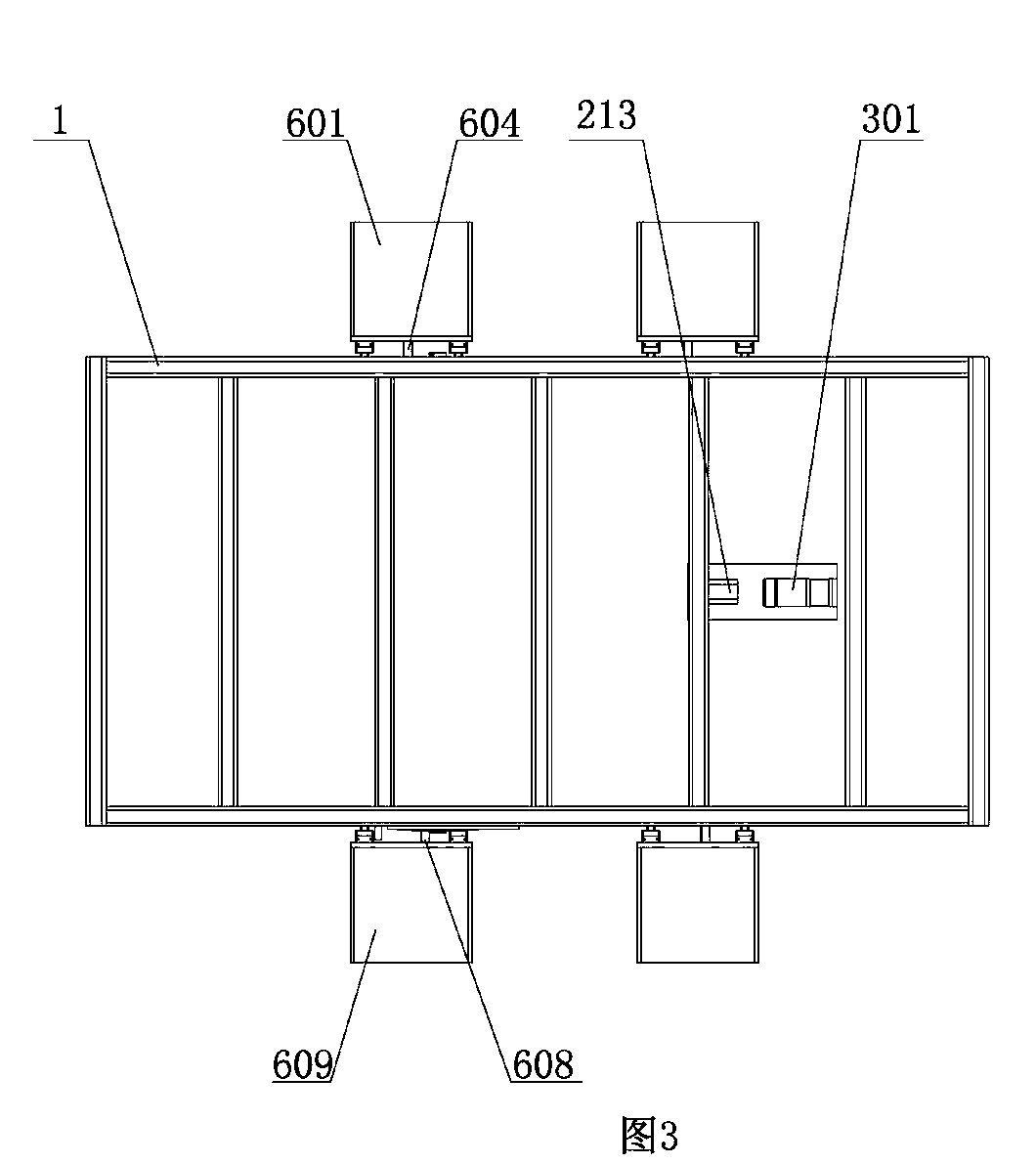 Tire protection cover spin-edge machine