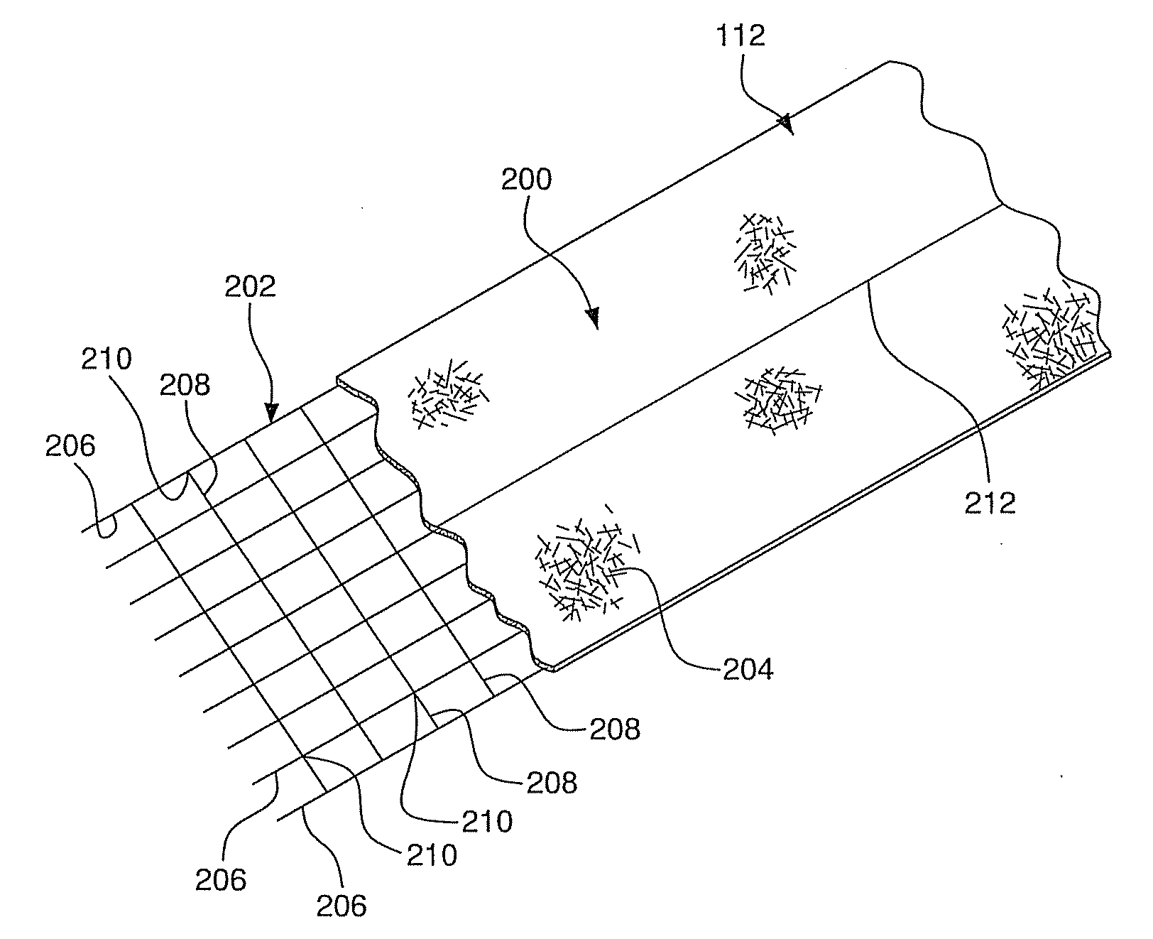 Drywall Tape and Drywall Joint