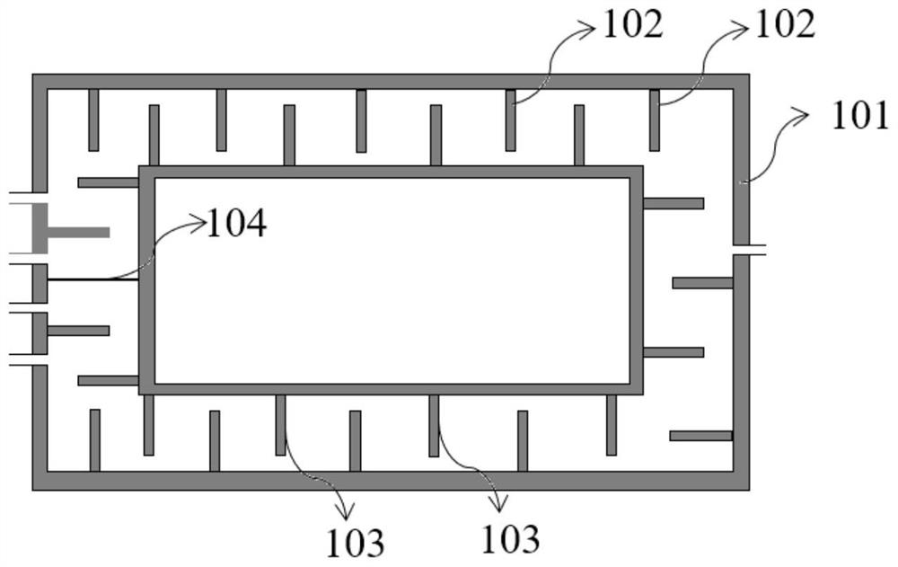 Wastewater treatment method