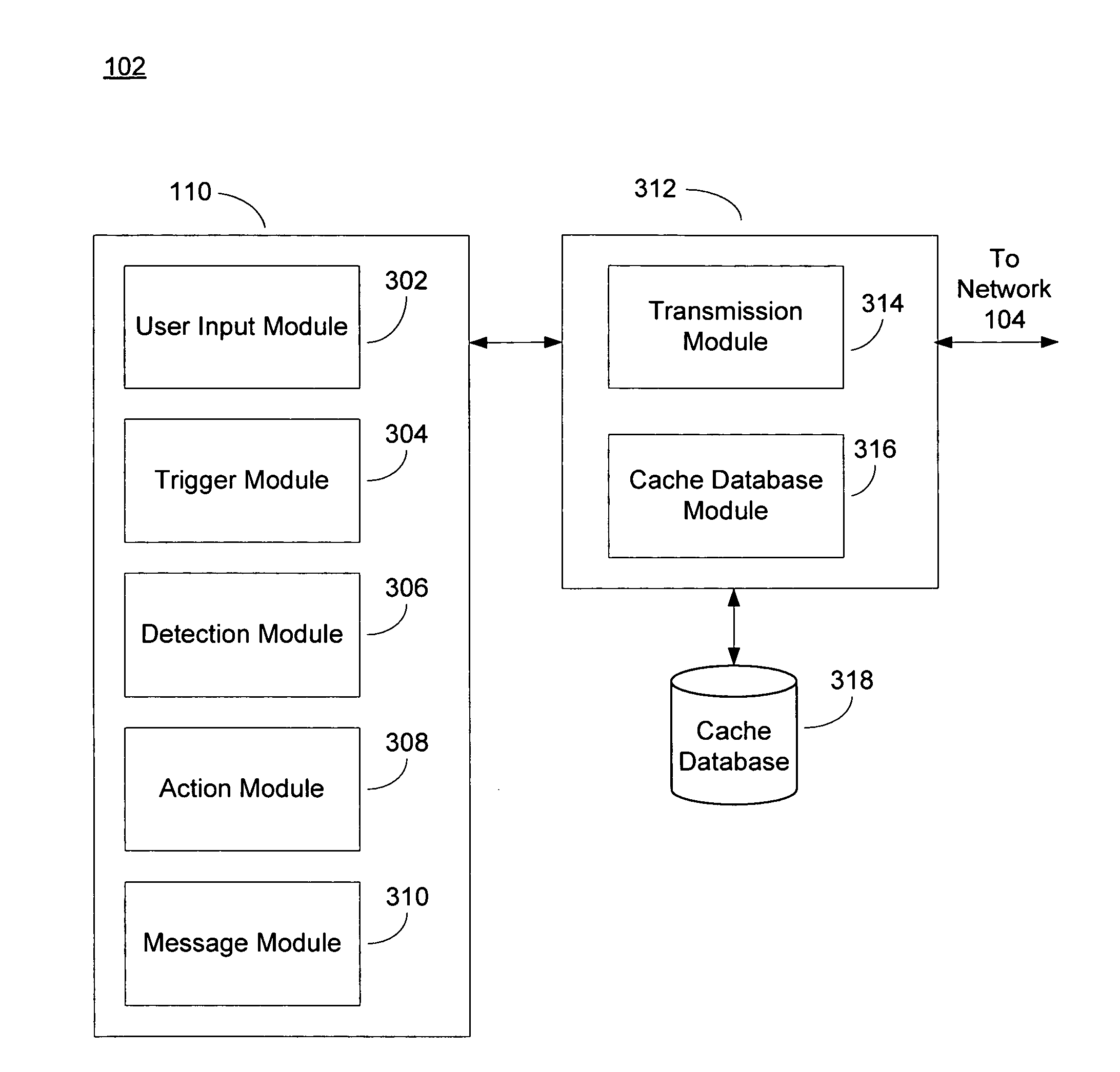 Anti-phishing system and method