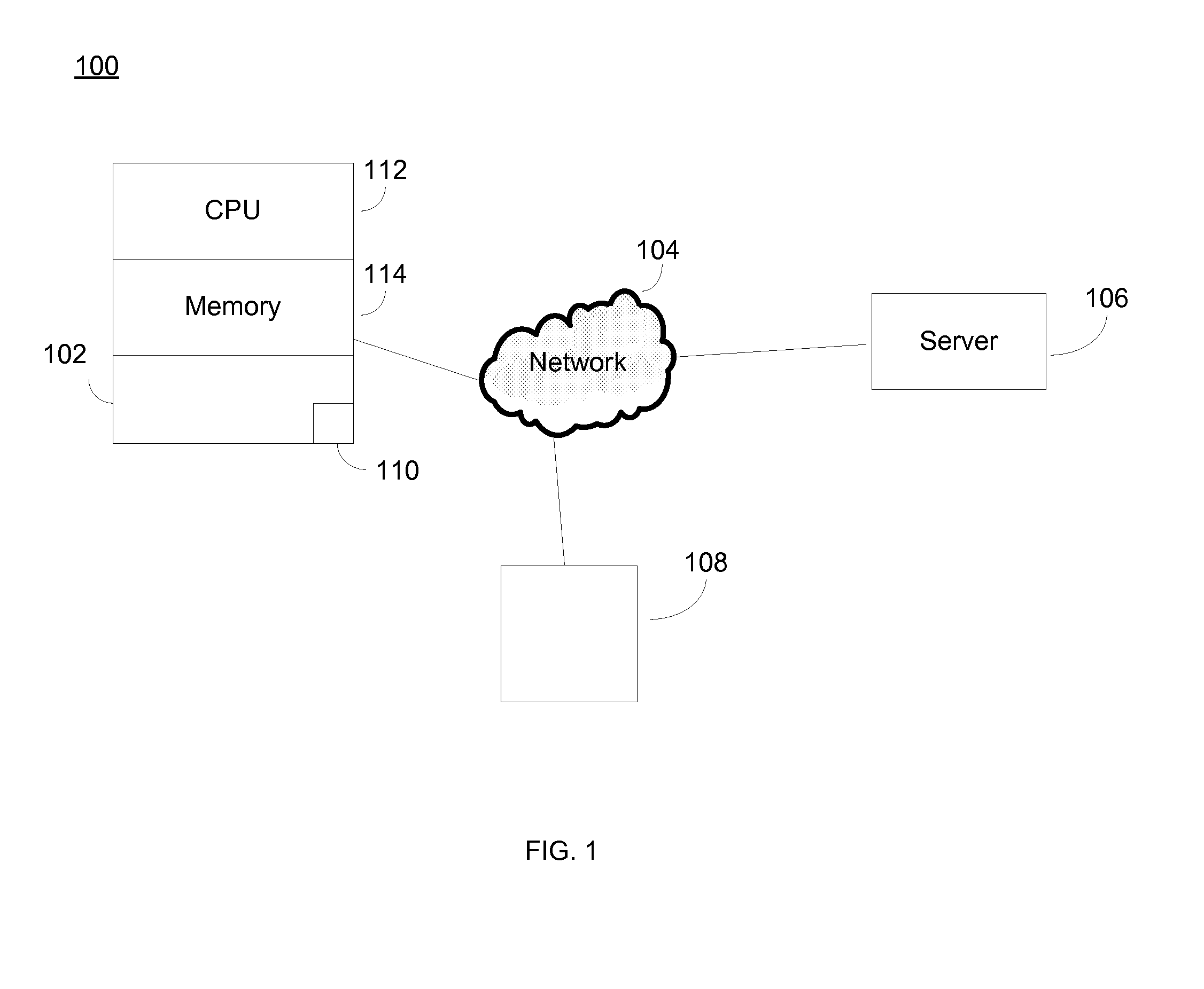 Anti-phishing system and method