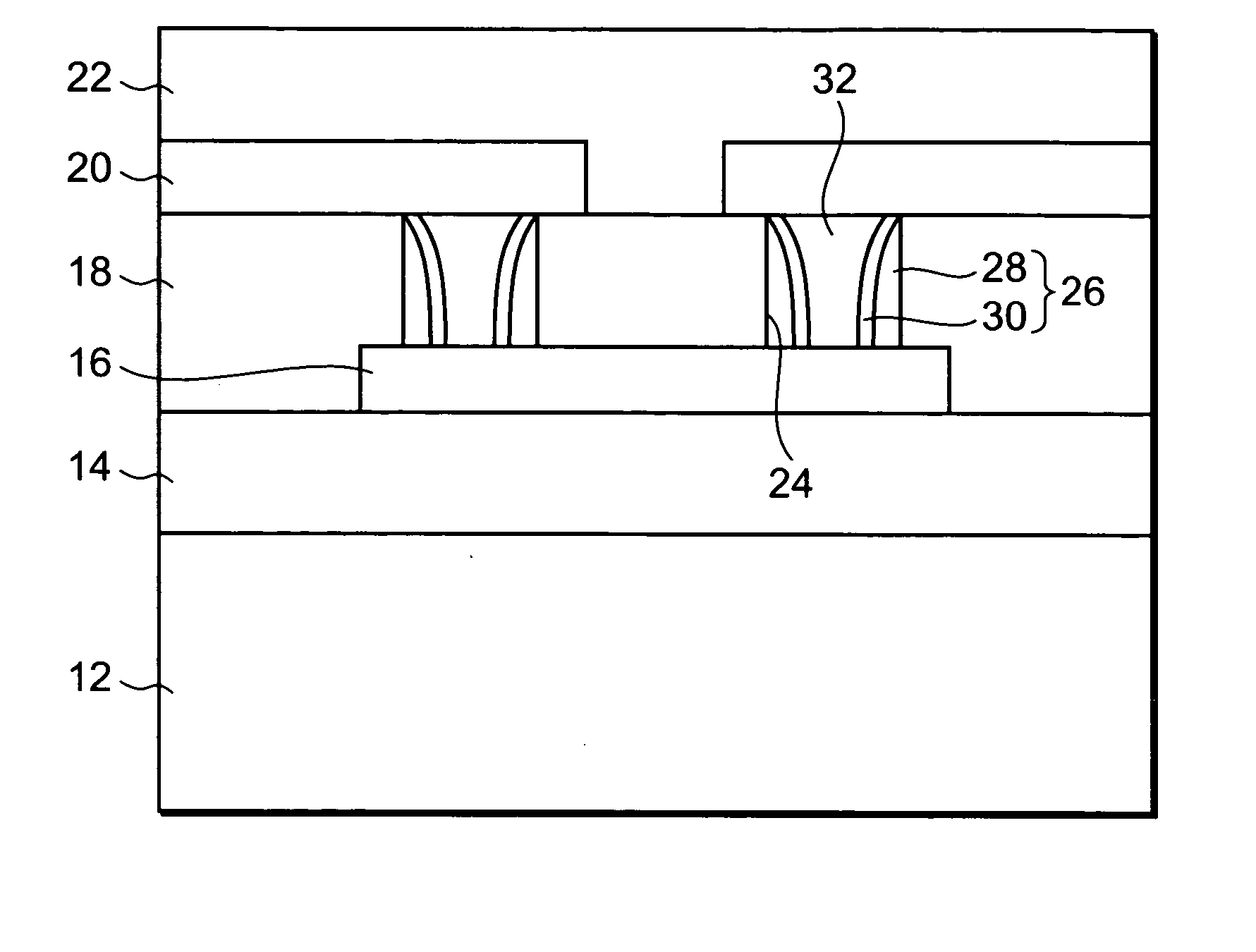 Semiconductor device