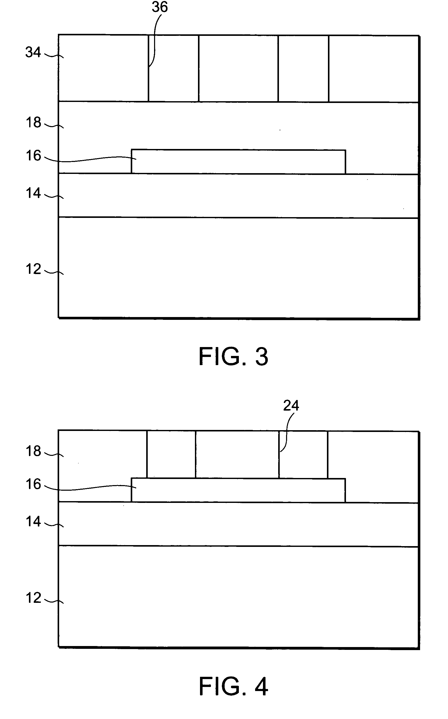 Semiconductor device