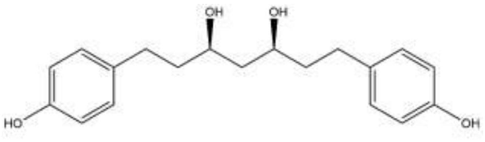 Application of curcuma zedoary extract in preparation of medicine for treating breast cancer bone metastasis