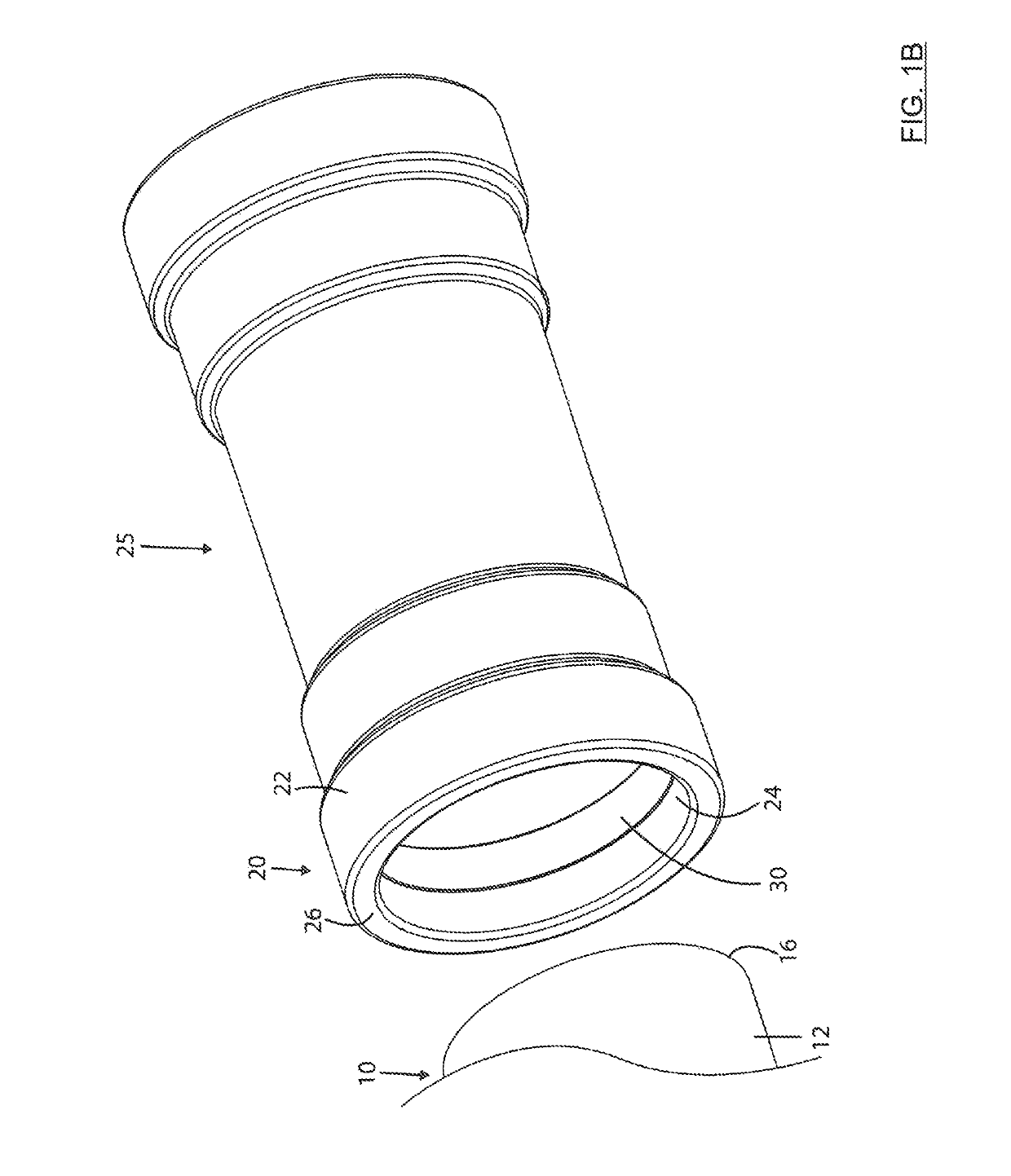 Method of joining pipes and fittings with mechanical restraint members