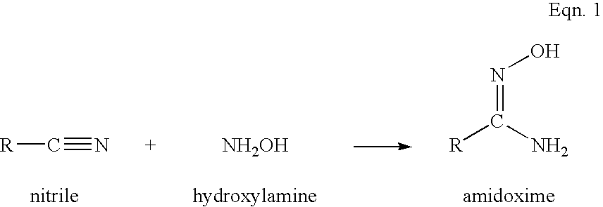 Copper complexes and their use as wood preservatives