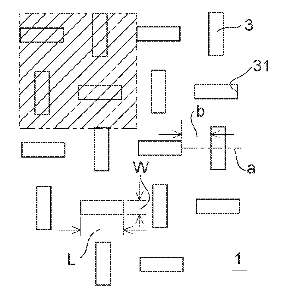 Sieve, sifting device, solder balls, and method of sifting spherical particles