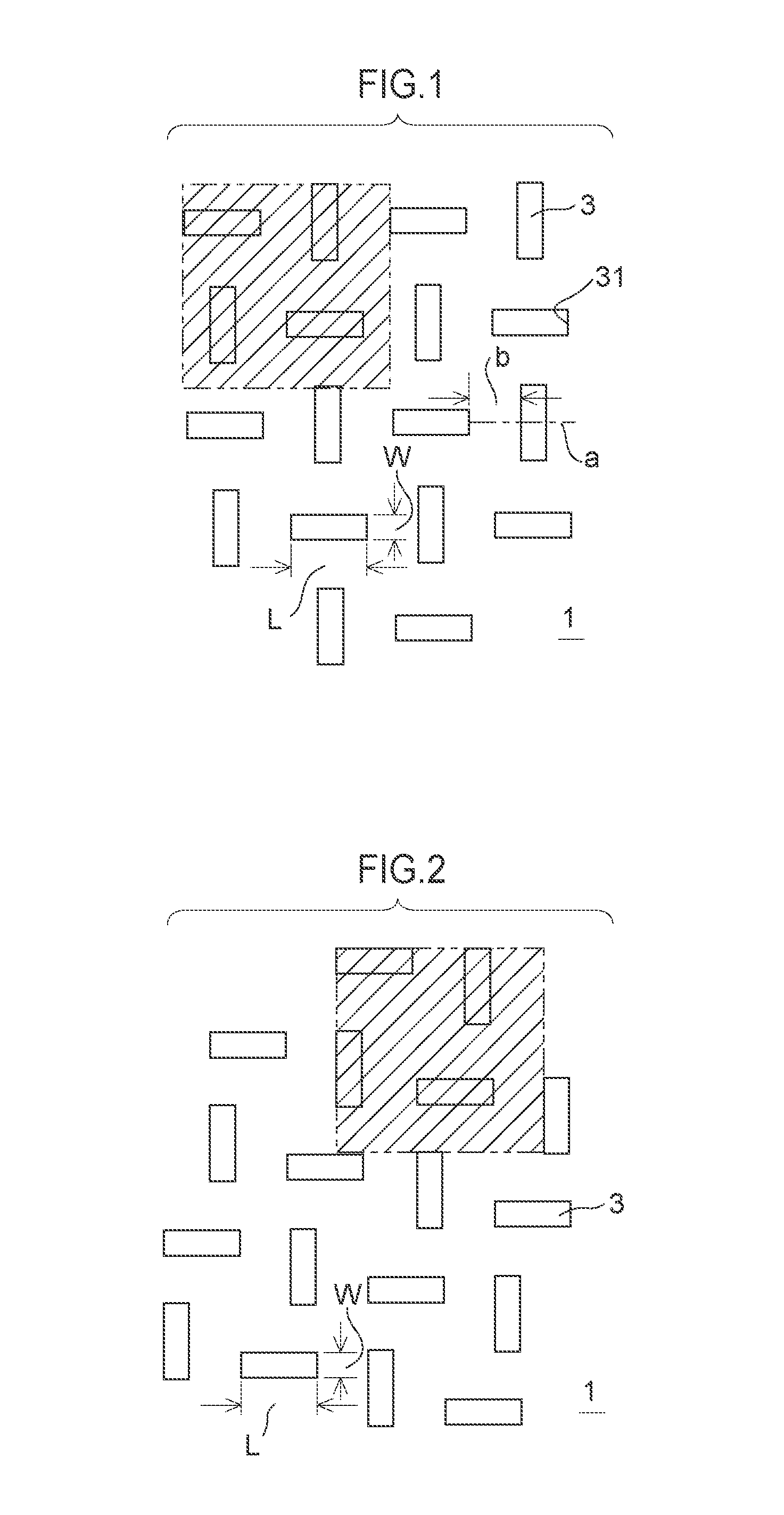 Sieve, sifting device, solder balls, and method of sifting spherical particles