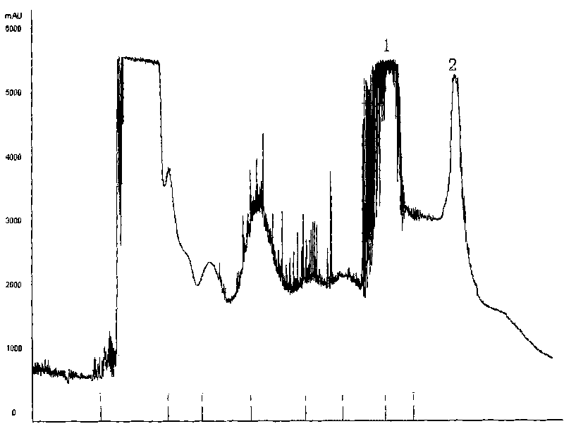 Method for preparing high purity z-ligustilide and cnidilide A