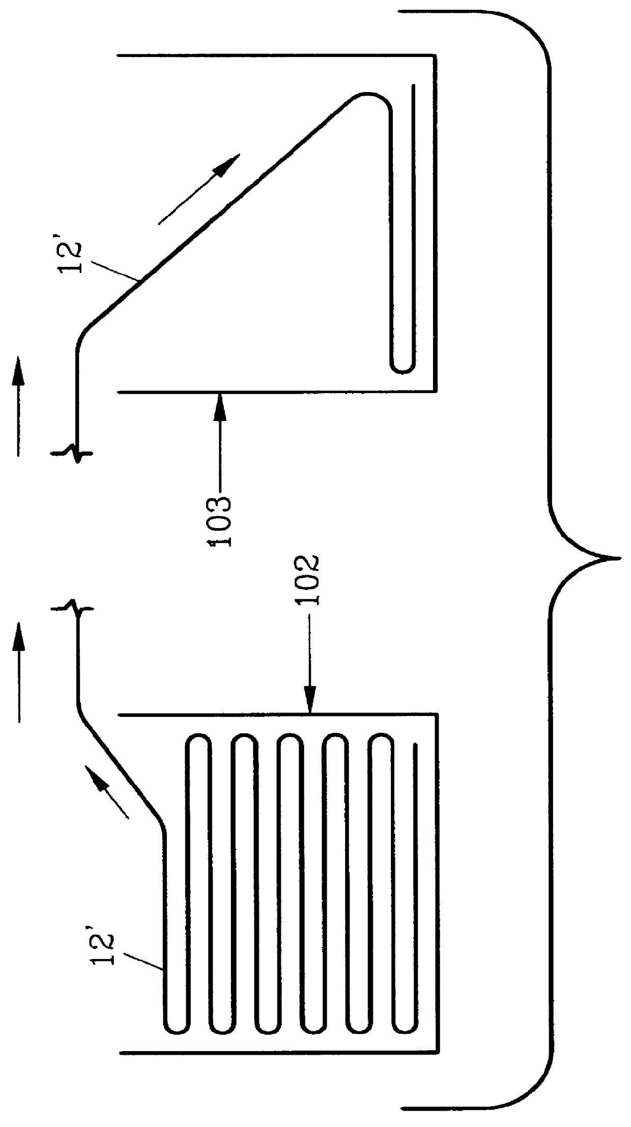 Dye composition, dyeing apparatus and dyeing method