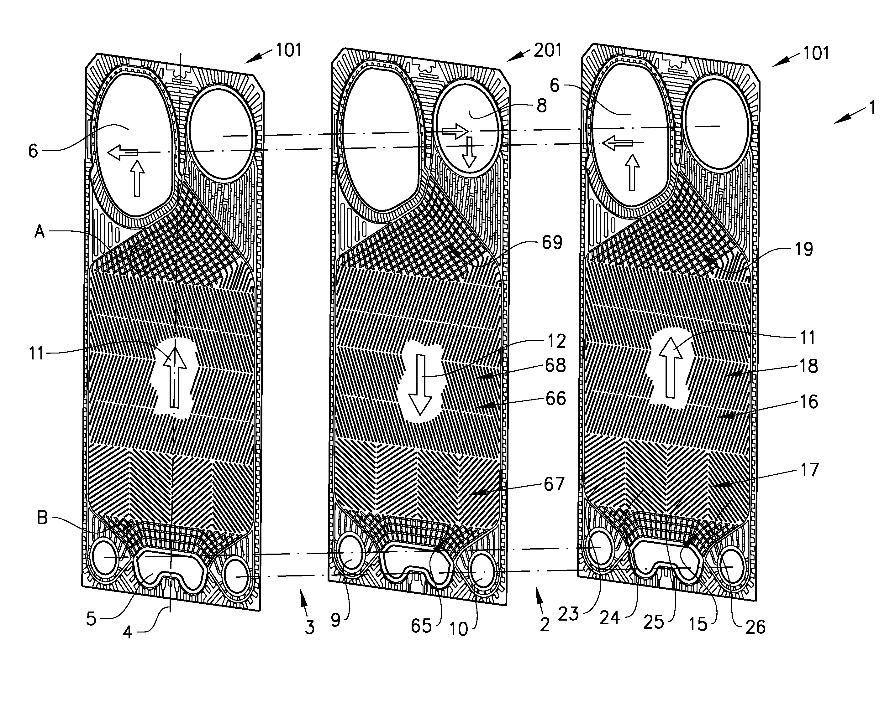 Heat Exchanger